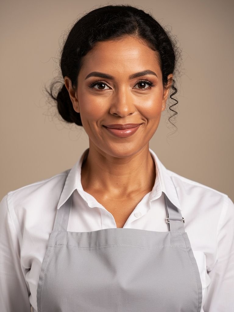 Renata Cabrera