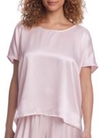 Imprecipe Roxxy Top - Image 9