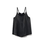 Imprecipe Babe Cami - Image 12