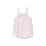 Imprecipe Babe Cami - Image 6