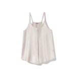 Imprecipe Babe Cami - Image 7
