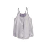 Imprecipe Babe Cami - Image 13