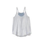 Imprecipe Babe Cami - Image 8