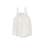 Imprecipe Babe Cami - Image 16