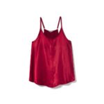 Imprecipe Babe Cami - Image 14
