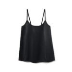 Imprecipe Daisy Cami - Image 7