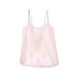 Imprecipe Daisy Cami - Image 3