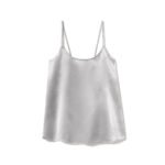 Imprecipe Daisy Cami - Image 2