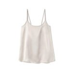 Imprecipe Daisy Cami - Image 4