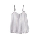 Imprecipe Daisy Cami - Image 8
