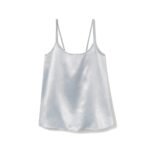 Imprecipe Daisy Cami - Image 5