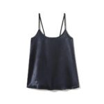 Imprecipe Daisy Cami - Image 6