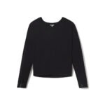 Imprecipe Izzy Sweatshirt - Image 6