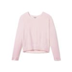 Imprecipe Izzy Sweatshirt - Image 2