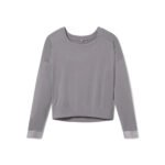 Imprecipe Izzy Sweatshirt