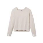 Imprecipe Izzy Sweatshirt - Image 3