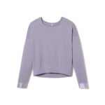 Imprecipe Izzy Sweatshirt - Image 7