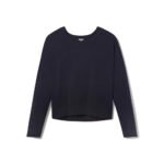 Imprecipe Izzy Sweatshirt - Image 5