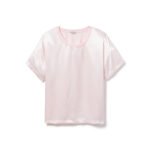 Imprecipe Kennedy Crew Neck Tee - Image 4