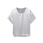 Imprecipe Kennedy Crew Neck Tee - Image 7