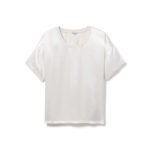 Imprecipe Kennedy Crew Neck Tee - Image 6