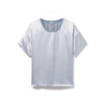 Imprecipe Kennedy Crew Neck Tee - Image 5