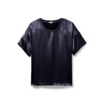 Imprecipe Kennedy Crew Neck Tee - Image 8