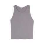 Imprecipe Kyle Crop Tank