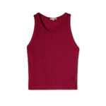 Imprecipe Kyle Crop Tank - Image 6