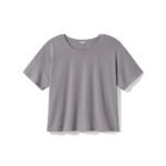 Imprecipe Ricky Ribbed Tee