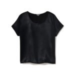 Imprecipe Roxxy Top - Image 10