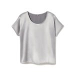Imprecipe Roxxy Top - Image 4
