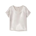 Imprecipe Roxxy Top - Image 5