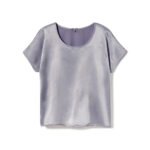 Imprecipe Roxxy Top - Image 12