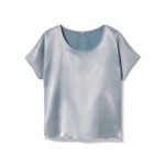 Imprecipe Roxxy Top - Image 6
