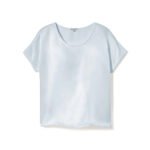 Imprecipe Roxxy Top - Image 11