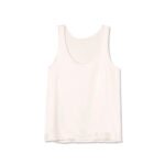 PJ Willow Satin Tank - Image 3