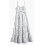 Girls' Emma Dress - Image 8