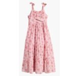 Girls' Emma Dress - Image 6