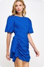 Have It All Dress - Image 28
