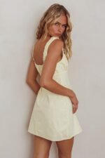 New Day Dress - Image 12