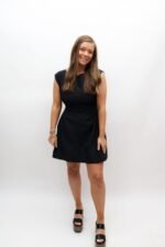 Jude Dress - Image 10