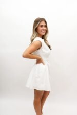Jude Dress - Image 13