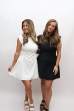 Jude Dress - Image 9