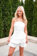 Into The Field Dress - Image 12