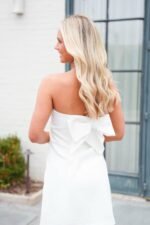Shine Bright Dress - Image 6
