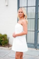 Shine Bright Dress - Image 5