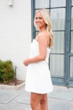Shine Bright Dress - Image 8