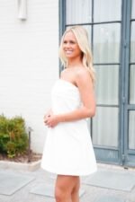 Shine Bright Dress - Image 7
