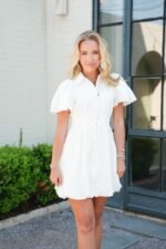 Game Time Dress - Image 18